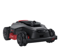 MOVA Robot koszący Lidax Ultra 2000 AWD - 1525754 - zdjęcie 3